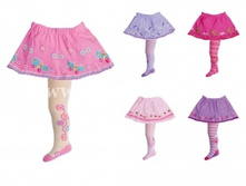 �������� � ����� 160-180�.jpg