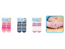 SK-10/ GIRLS (M) 48���