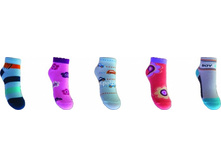 SKC/stopki/S (���)  26�