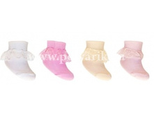 SKFA6/S (�������)	34�