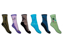 SK-06/ GIRLS (16-18)	 29�