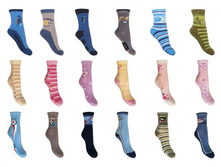  SK-06/ GIRLS (14-16) 29�