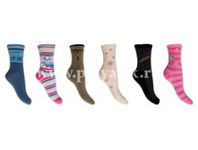 SK-06/ BOYS (16-18) 29�