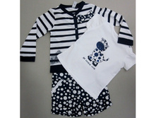 ��������-������ (1061) ������ 68,74,80,86 ���� 700+%.JPG