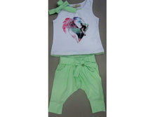 �������� ��� ������� (1063) ������ 74,80,86,92,98 ���� 550+%.JPG