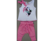 �������� ��� ������� (1063) ������ 74,80,86,92,98 ���� 550+%_1.JPG