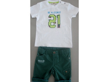 �������� ��� �������� (1070) ������ 9-12,12-18,18-24,24-36 ���� 630+%.JPG