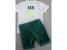 �������� ��� �������� (1070) ������ 9-12,12-18,18-24,24-36 ���� 630+%_1.JPG