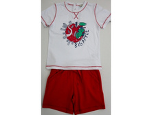 �������� ��� �������� (1080) ������ 9-12,12-18,18-24,24-36 ������� ���� 500+%.JPG