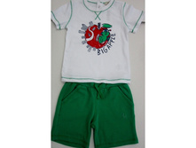 �������� ��� �������� (1080) ������ 9-12,12-18,18-24,24-36 ������� ���� 500+%_1.JPG