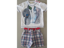 �������� ��� �������� (1089) ������ 9-12, 12-18, 18-24, 24-36 ���� 630+%.JPG