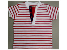 �������� ��� �������� (1252) ������ 9-12, 12-18, 18-24, 24-36 ���� 280+%.JPG