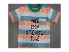 �������� ��� �������� (1309) ������ 9-12,12-18,18-24,24-36 ���� 280+%.JPG