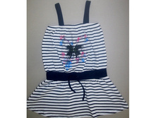 ������-������� (1067) ������ 2-3,3-4,4-5,5-6 ���� 390+%.JPG