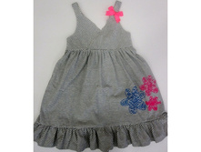 ������� (1135) ������ 2-3,3-4,4-5,5-6 ���� 430+%.JPG