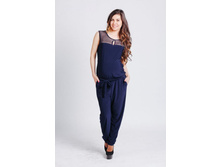  ���������� \"���\" 