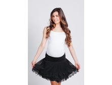  ���� \"��������\"