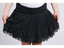  ���� \"��������\"