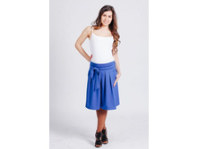  ���� \" �����\"