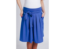  ���� \" �����\"