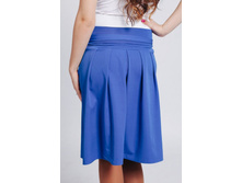  ���� \" �����\"