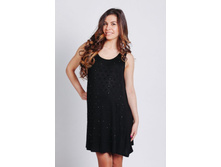 ������ ����� \"�����\"