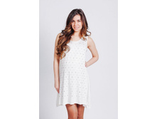 ������ ����� \"�����\"