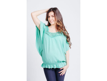 ������ \"����� �������\"