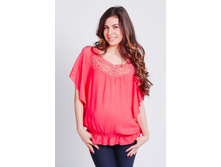 ������ \"����� �������\"