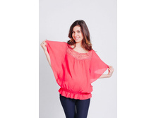 ������ \"����� �������\" 