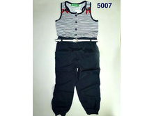 ���������� (5007) ������ 3-4,4-5,5-6,6-7,7-8 ��� ���� 530+%.jpg