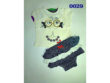 �������� ��� ������� (0029) ������ 68,74,80,86 ���� 480+%.jpg