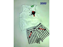 �������� ��� ������� � �������(5000) ������ 3-4,4-5,5-6,6-7,7-8 ���� 630+%.jpg