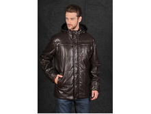 .CM_1306.  ����� ���� 1500���!!!!!!!!!���� 3100���