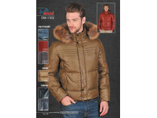 ��1302. ������ ����� ���� 1850���!!!!!!!!!!!!!!2900���(��� ���� -�)