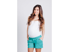 ����� \"����\"