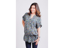 ������ \"����\"