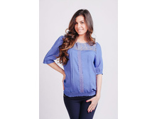 ������ \"��������\"