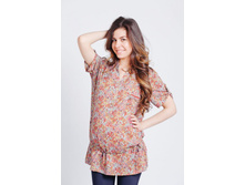 ������ \"����\" 