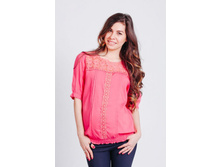 ������ \"��������\" 