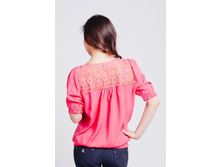 ������ \"��������\"