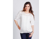 ������ \"��������\"