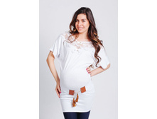 ������ \"���\"