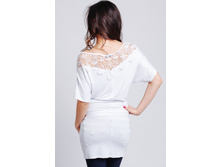 ������ \"���\"