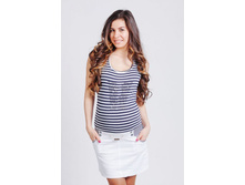 ������ \"���������\"