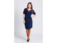 ������ \"�����\"