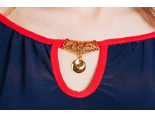 ������ \"�����\"