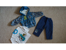 ������ �� ����� 