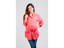 ������-������� \"������\"