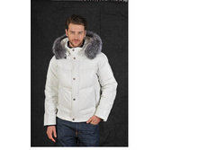 DM 1308b  ����� ���� 1950���!!!!!! 2800���  ��� ����